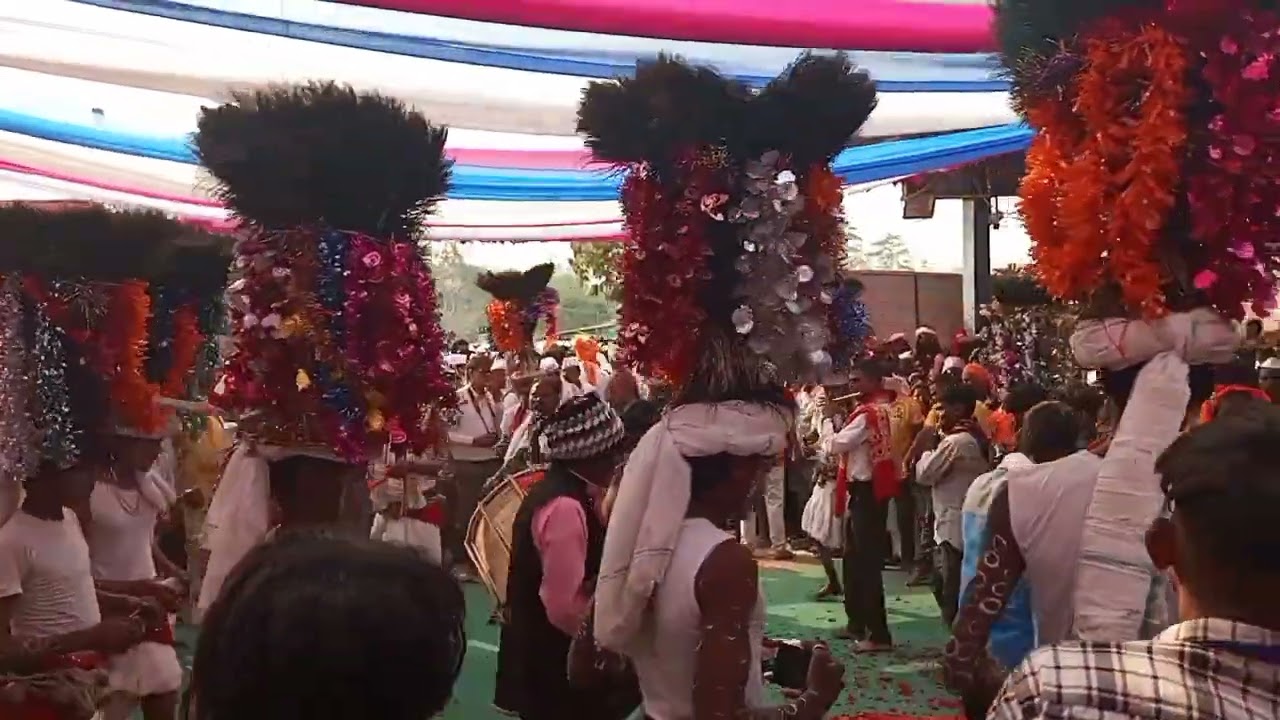 18 फ़रवरी 2026