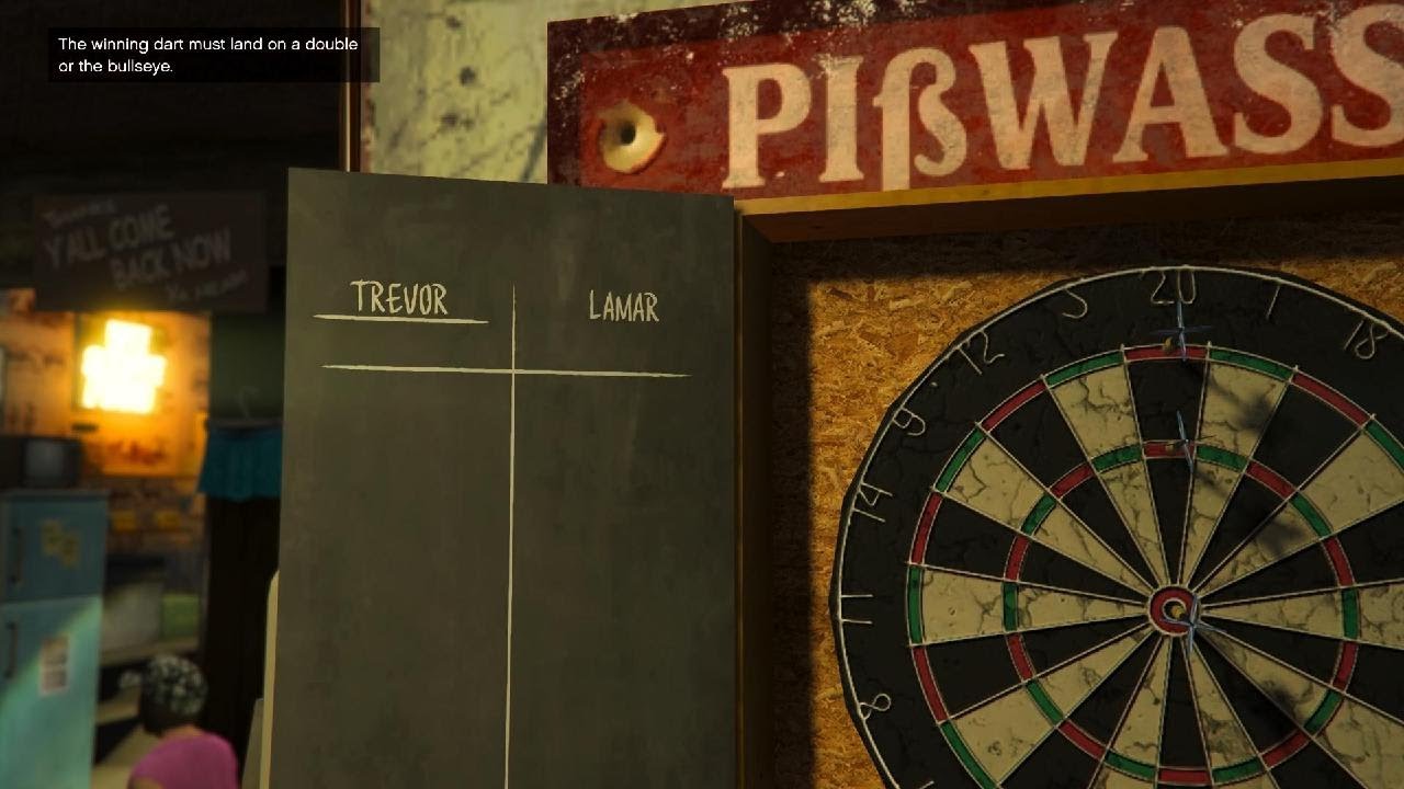 Taking lamar to the desert for the first time!