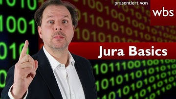 Filesharing Seiten Filesharing Seiten