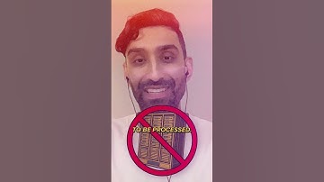 How On-Device AI Solves Data Privacy and Security Issues