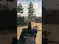Are bought lobby's common????