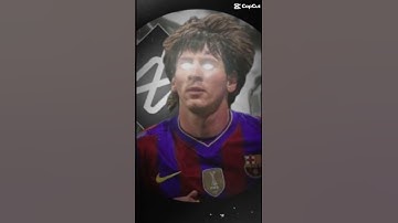 Thank all of u for 700 subs amazing