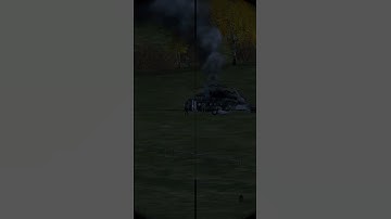 800+ Meter DayZ shot #shorts