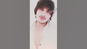 Teri yaada n leke || ajay jaat status video 2021