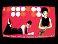 Hayleys Cake - You Do Voodoo (Ladytron Neu-Mix)