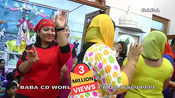 Sindhi Non Stop | Kasam Qawwal Part-2 | Jhulelal DJ Remix | Sindhi Song New | Baba CD World