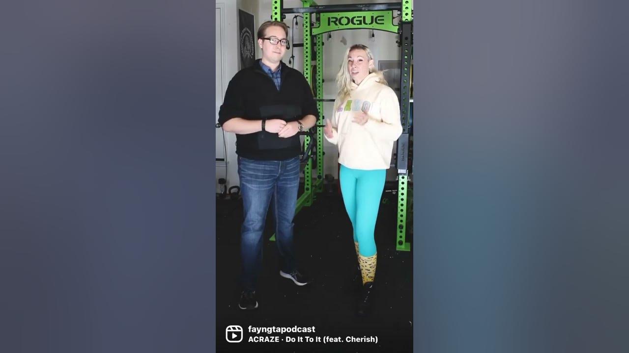 10 Red Flags of Junk Science YouTube