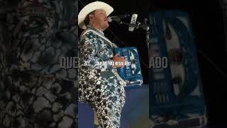 Gracias padre…#herenciadegrandes #elsa #corridos #corridoschingones #corridosperrones