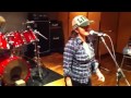 Freeway Jam~Move Over/バイオバンド