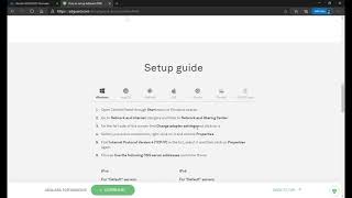 GoCloud may adblocker?!!! screenshot 3