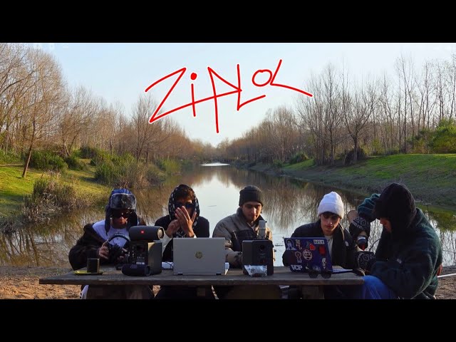 thumbnail img16x9