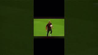 Ekitike edit #edit #fyp #viral #football #ekitike #100 #subscribe 
