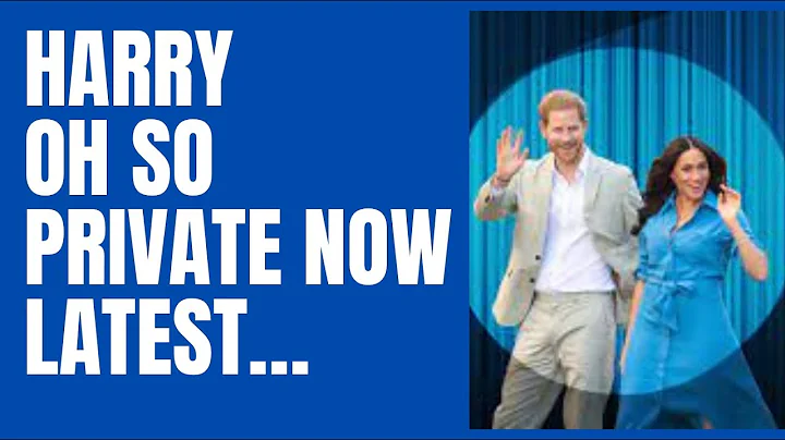 HARRY REFUSES TO DO THIS,THOUGH HE DOES TO OTHERS!...