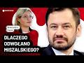 Partia Razem: W Krakowie jest epidemia kolesiostwa! | Onet Rano