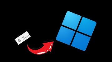 How to create a local account in Windows 11 (December 2025)