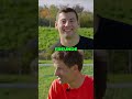 5 Shot Challenge vs. Thomas Müller ⚽🔥