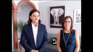 How Multicultural Marketing Can Grow Your Business