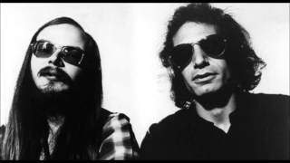 Steely Dan   Kings