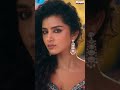 #Radhika Song #TilluSquare Movie #RamMiriyala #Shorts