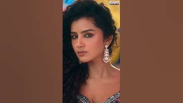 Thumbnail of #Radhika Song #TilluSquare Movie #RamMiriyala #Shorts