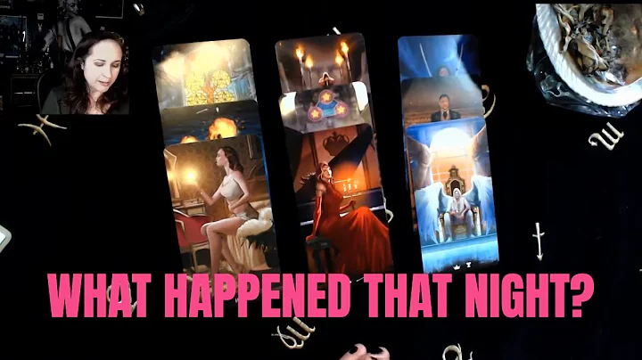 The Murder of Nicole Brown Simpson + Ron Goldman P...