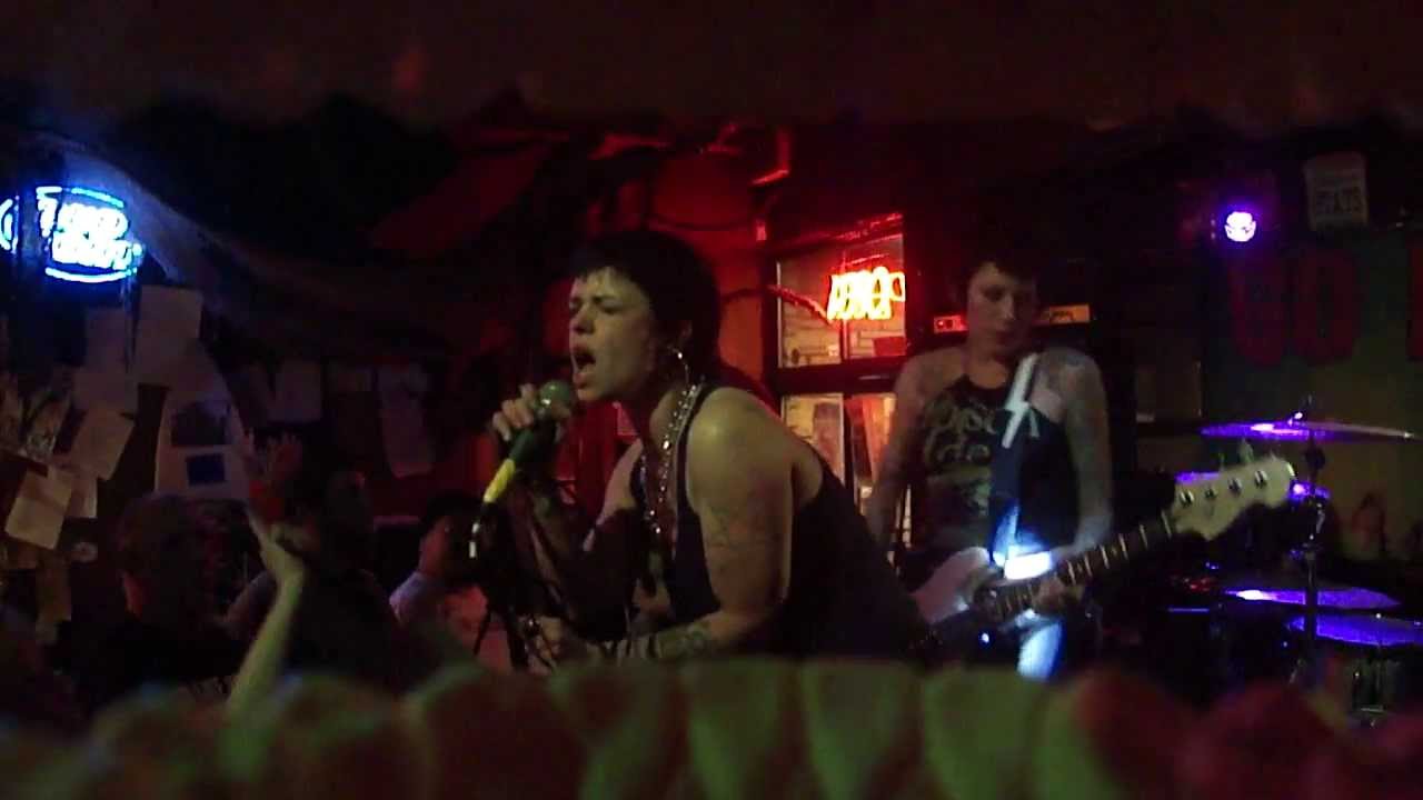 Go Like Hell   Rotten Flag (New Song) / Chewy (ft. Teeth Exploit)