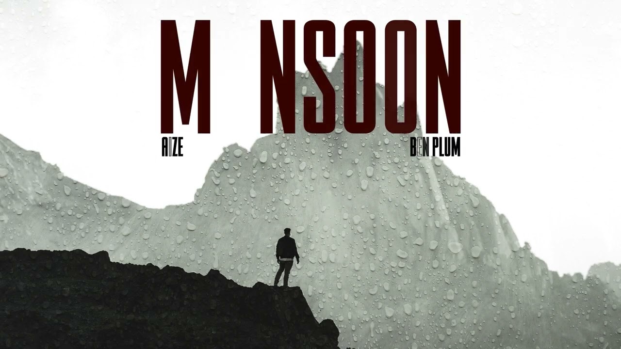 Watch Aize, Ben Plum - Monsoon (Official Canvas Video) on YouTube Watch Aize, Ben Plum - Monsoon (Official Canvas Video) on YouTube