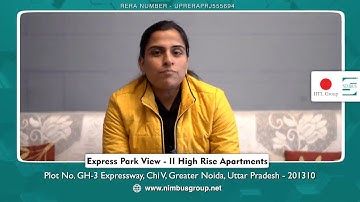 Thank you for choosing us & sharing your happy review for Nimbus.