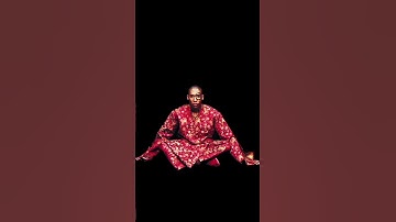Thumbnail of Raphael Saadiq x Angie Stone ~ Excuse Me #InstantVintage #RaphaelSaadiq #AngieSrone #anaesthete25