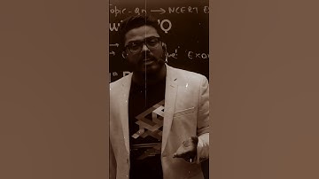 Stop cheating yourself! #StudyTips #studymotivation #navneetsirphysics #NavneetSir #NKBSirPhysics