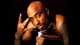Tupac - Last Muthafuka Breathin [Breathin] [Lyrics] [Rip]