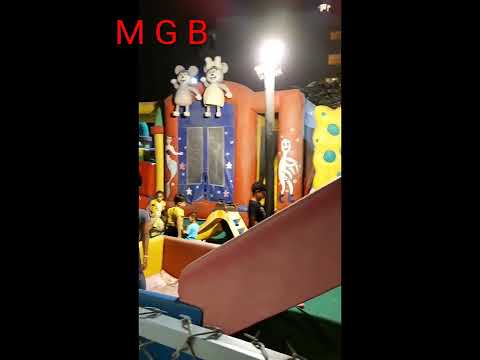 كافية بالغردقة