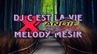 Download Lagu DJ C EST LA VIE X MELODY ULAR praty cek sound viral tiktok Download Lagu DJ C EST LA VIE X MELODY ULAR praty cek sound viral tiktok