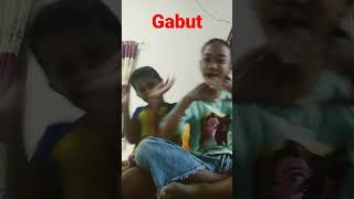 Download Lagu jaki adhella 123 MP3