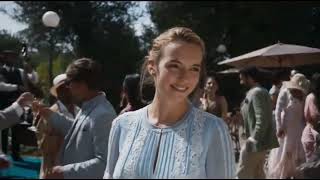 Вилланель  -  90-60-90