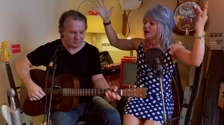 Hors Piste - Rachelle PLAS & Philippe HERVOUT