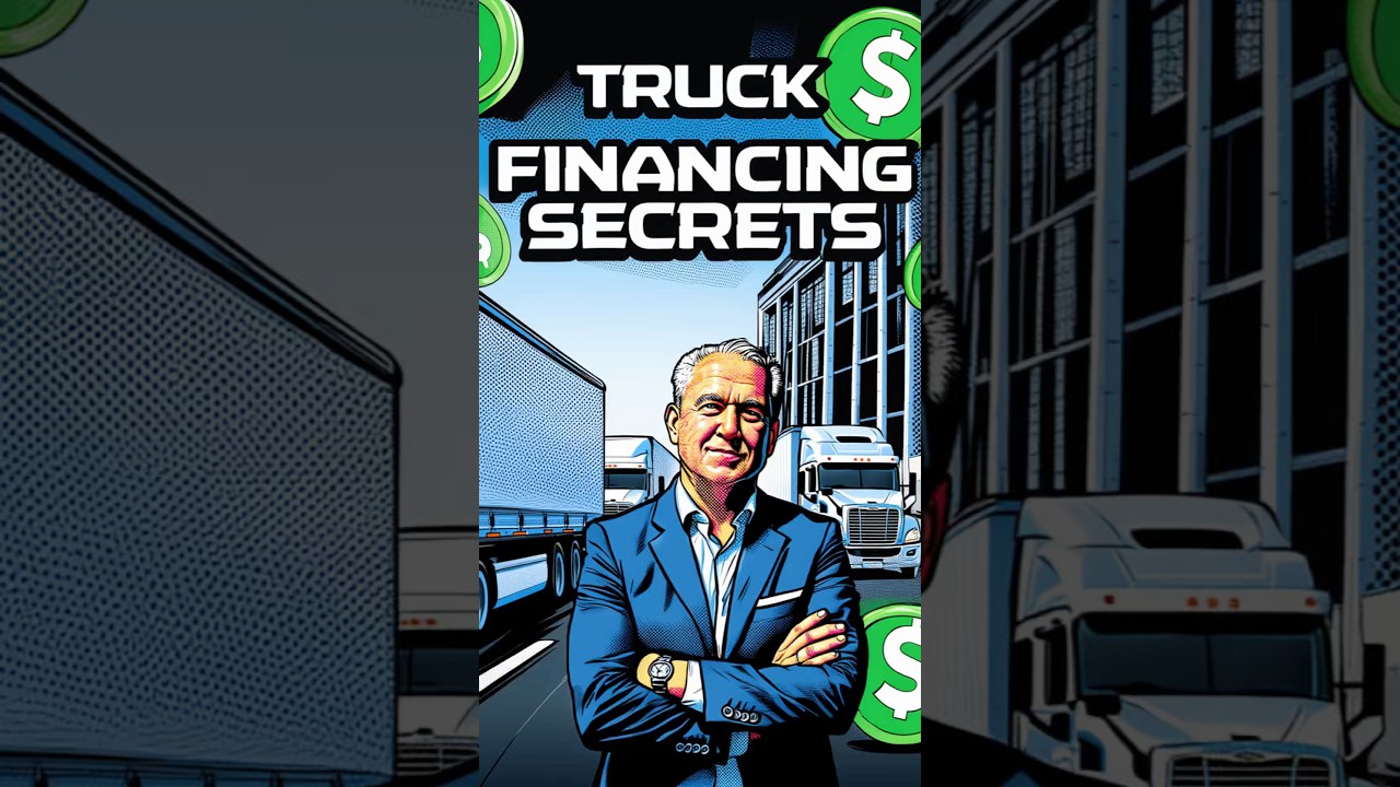 Приглашаем оунеров и водителей 415-909-8451 Грузим рифер, драйвен и опендеки