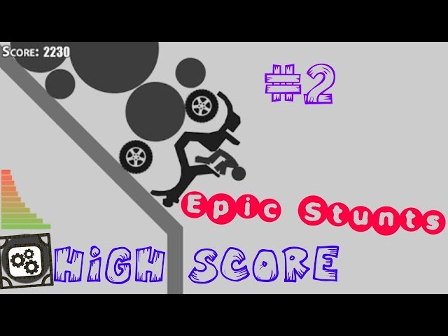 Stickman Fighter: Mega Brawl - onlygames.io