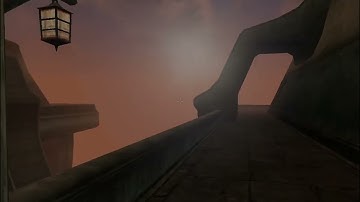 Day 15 - Killing Every NPC Until Elder Scrolls 6 is Released