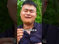 Eating China Men Eat Spicy Korean Noodle Challenges||Eating Challenge Tik Tok #ChallengeEating