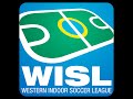 Western indoor soccer league wisl give us a goal