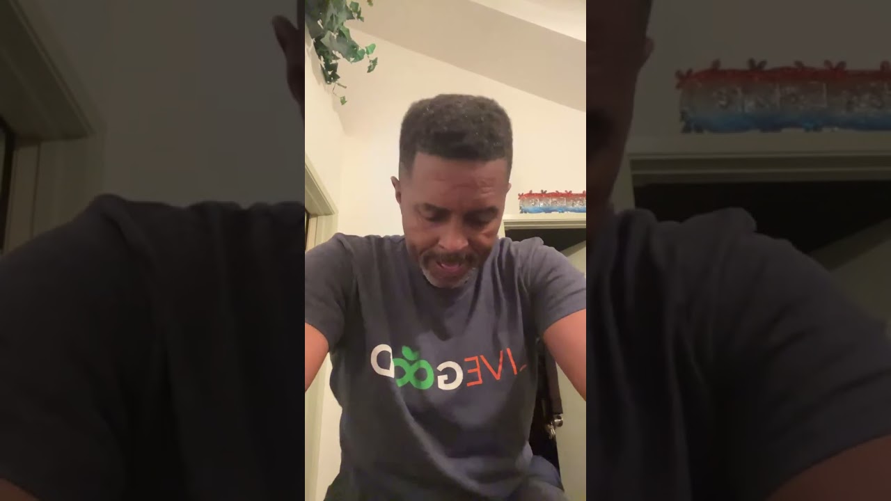 #wellnessforlife #livegood #weightlossexercise #motivation