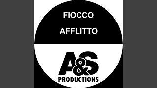 Vignette de la vidéo "Fiocco - Afflitto (Original 1997 Version)"