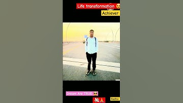 #viralvideo #lucknow #pankaj #job #govtjobs #suscribe