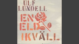 Watch Ulf Lundell Blue Hearts Hotel video