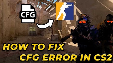 HOW TO FİX ? The error is: [InputService] exec: couldn