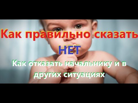 Видео: Как медитация может помочь вам лучше спать