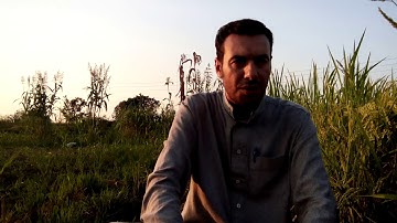 أسمع سورة الأحزاب من الريف المصري روعة الاداء للأستاذ عبد الستار محمد عبد الستار بدر