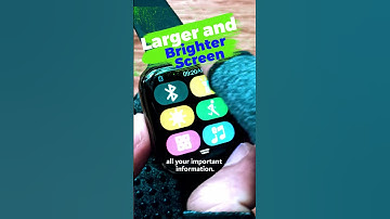 How to change the TIME FORMAT of KD19 PRO SMARTWATCH | KD19 PRO smart watch time setting.