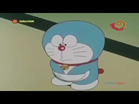 Doremon And Nobita New Movie In hindi Dubbed Trailer Doremon Newvedio for kids best of 2023